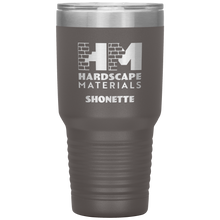 Shonette