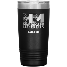 colten