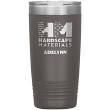Adelynn 20 oz