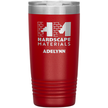 Adelynn 20 oz