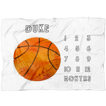 Duke