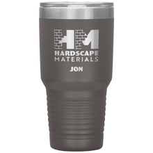 Jon