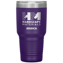 Jessica