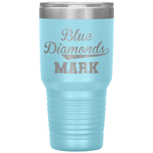 BD Mark