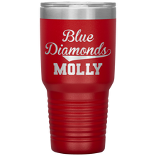 BD Molly