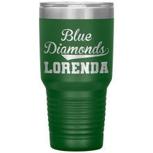 BD Lorenda