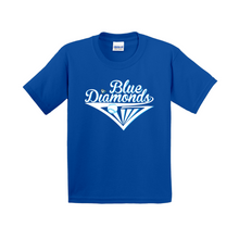 T-Shirts (Youth Sizes)