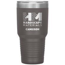 Cameron