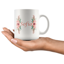 Sofia 2