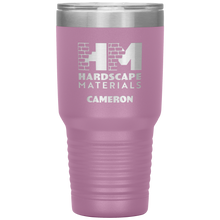 Cameron