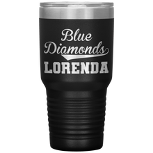 BD Lorenda