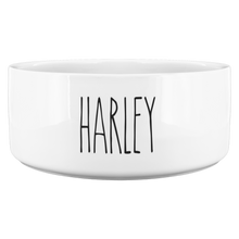 Harley