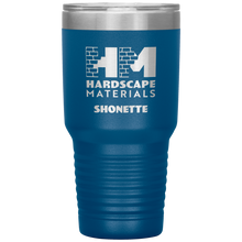 Shonette