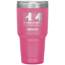 Jessica