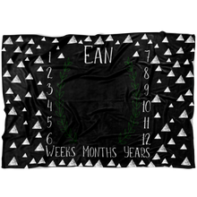 Ean 1