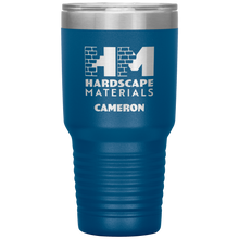 Cameron