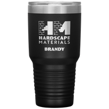 Brandy