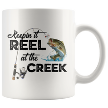Creek Mug