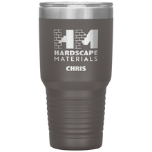 Chris