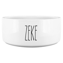 Zeke