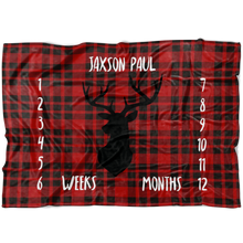 Jaxson Paul