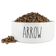 Arrow