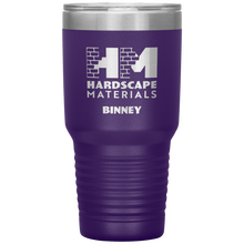 Binney