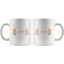 Sofia