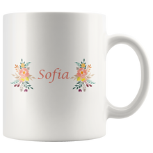 Sofia