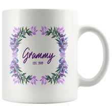 Grammy EST 01