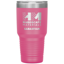 Sabastian HM