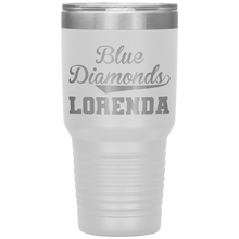 BD Lorenda