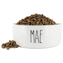 Mae