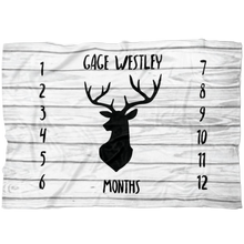 Gage Westley