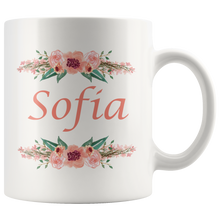 Sofia 3