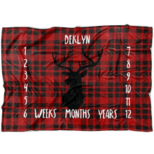 Deklyn
