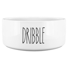 Dribble