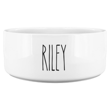 Riley
