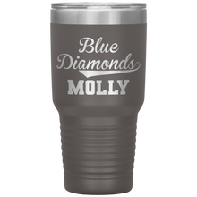 BD Molly