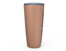 generated-proPreview-1