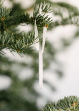 Murse 2021 Ornament