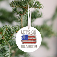Let's Go Brandon Style 1