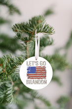 Let's Go Brandon Style 1