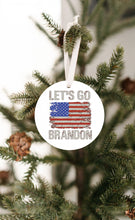Let's Go Brandon Style 1