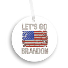 Let's Go Brandon Style 1