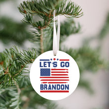 Let's Go Brandon Style 2