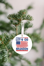 Let's Go Brandon Style 2