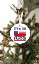 Let's Go Brandon Style 2
