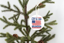 Let's Go Brandon Style 2