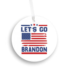 Let's Go Brandon Style 2